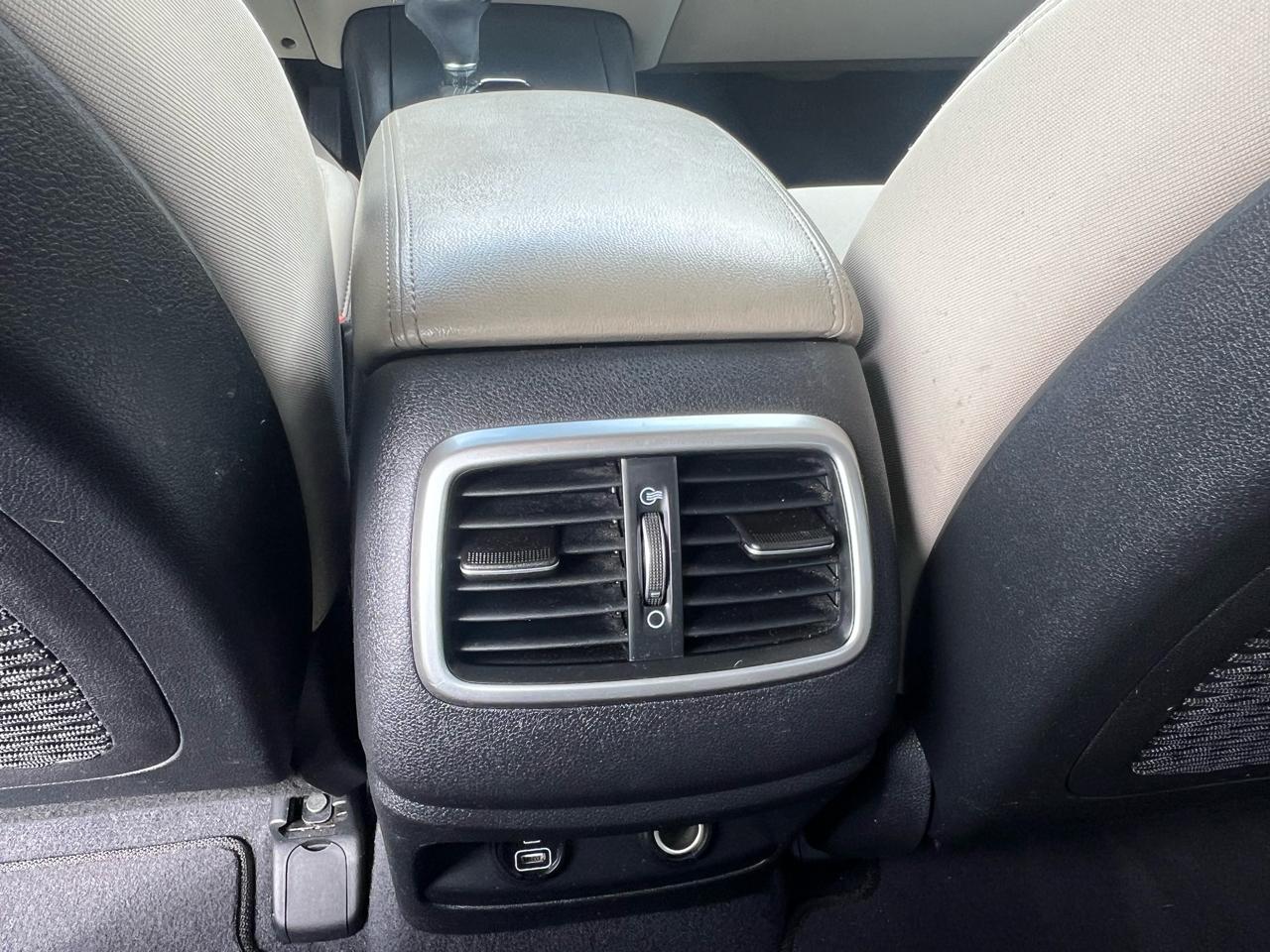 Kia Sorento LX AWD 2017
