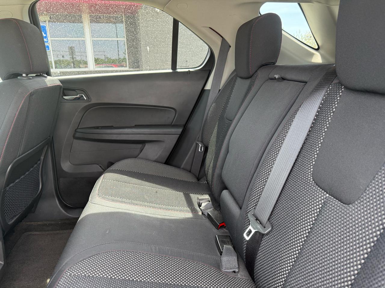Toyota Camry 4dr Sdn I4 Auto SE Sport Limited Edition (Natl) 2012