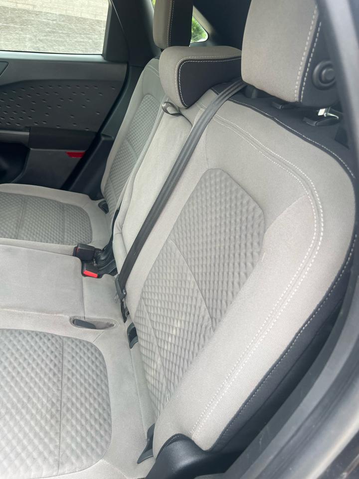 Ford Escape SE AWD 2020