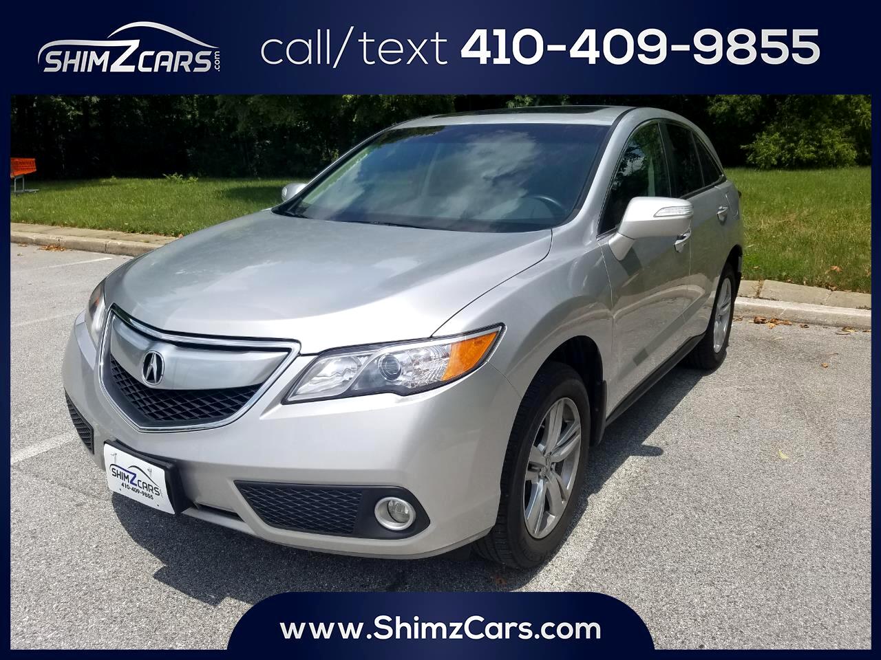 Used Cars Baltimore >> Used Cars For Sale Baltimore Md 21209 Shimz Cars Used Cars Baltimore >> Used Cars For Sale Baltimore Md 21209 Shimz Cars