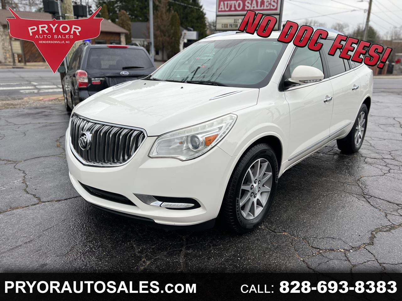 Used Cars for Sale Hendersonville NC 28791 Pryor Auto Sales