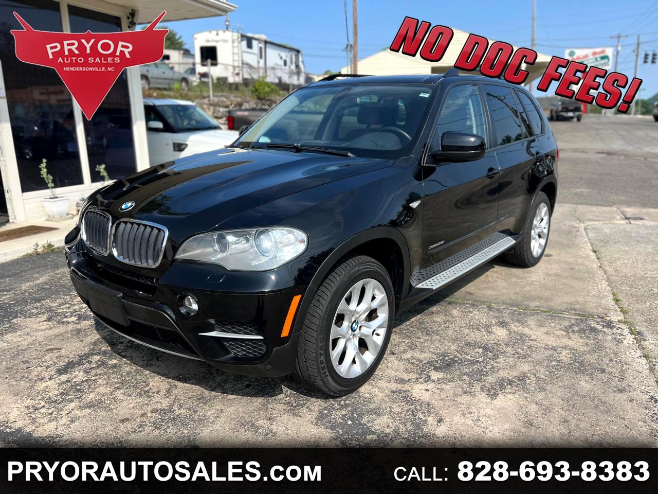 Used Cars for Sale Hendersonville NC 28791 Pryor Auto Sales