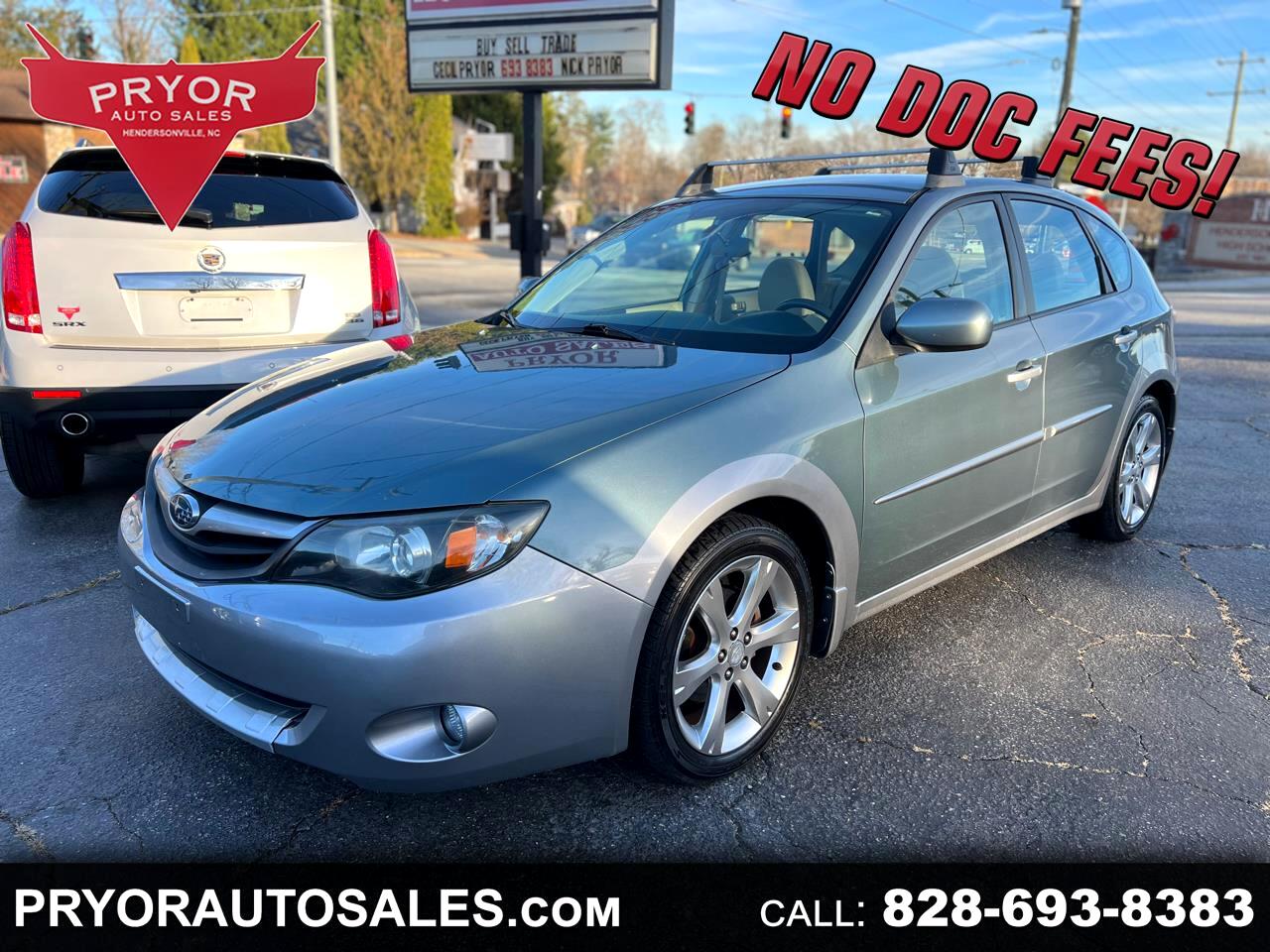 Used Cars for Sale Hendersonville NC 28791 Pryor Auto Sales