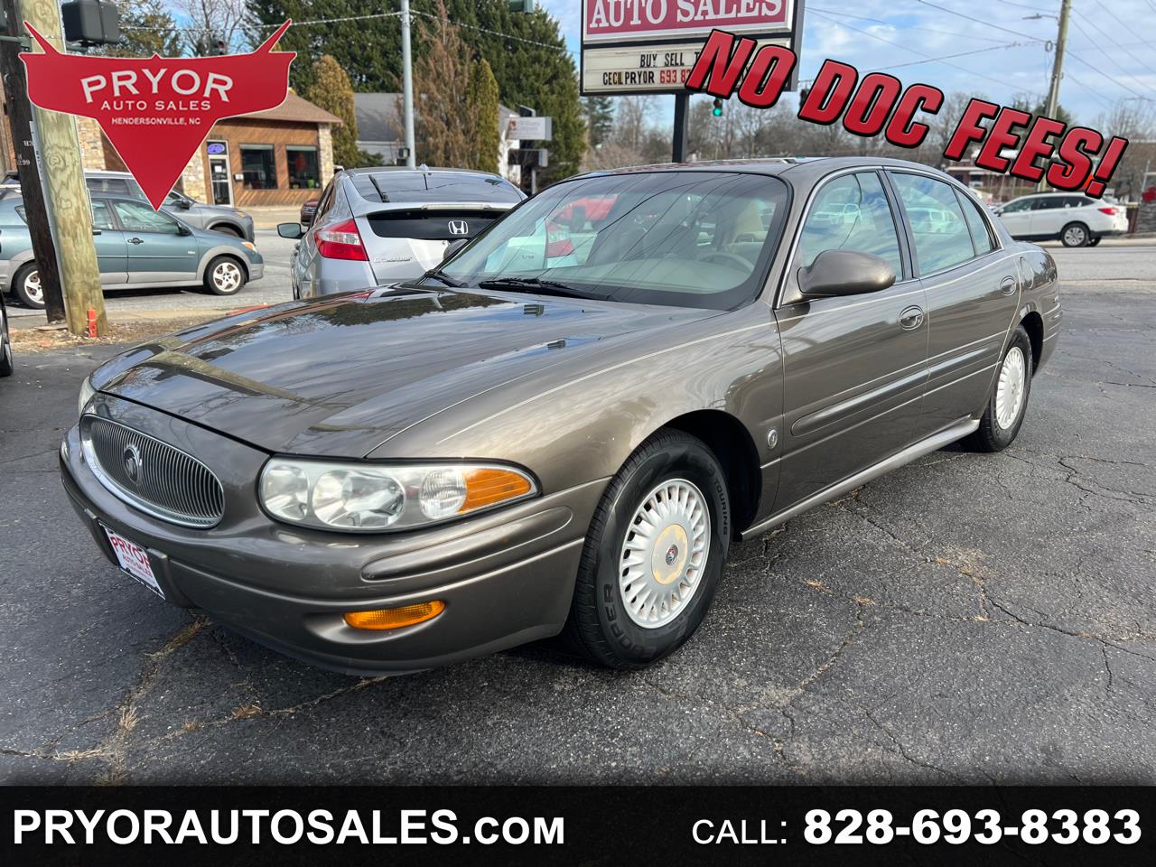 Used Cars for Sale Hendersonville NC 28791 Pryor Auto Sales