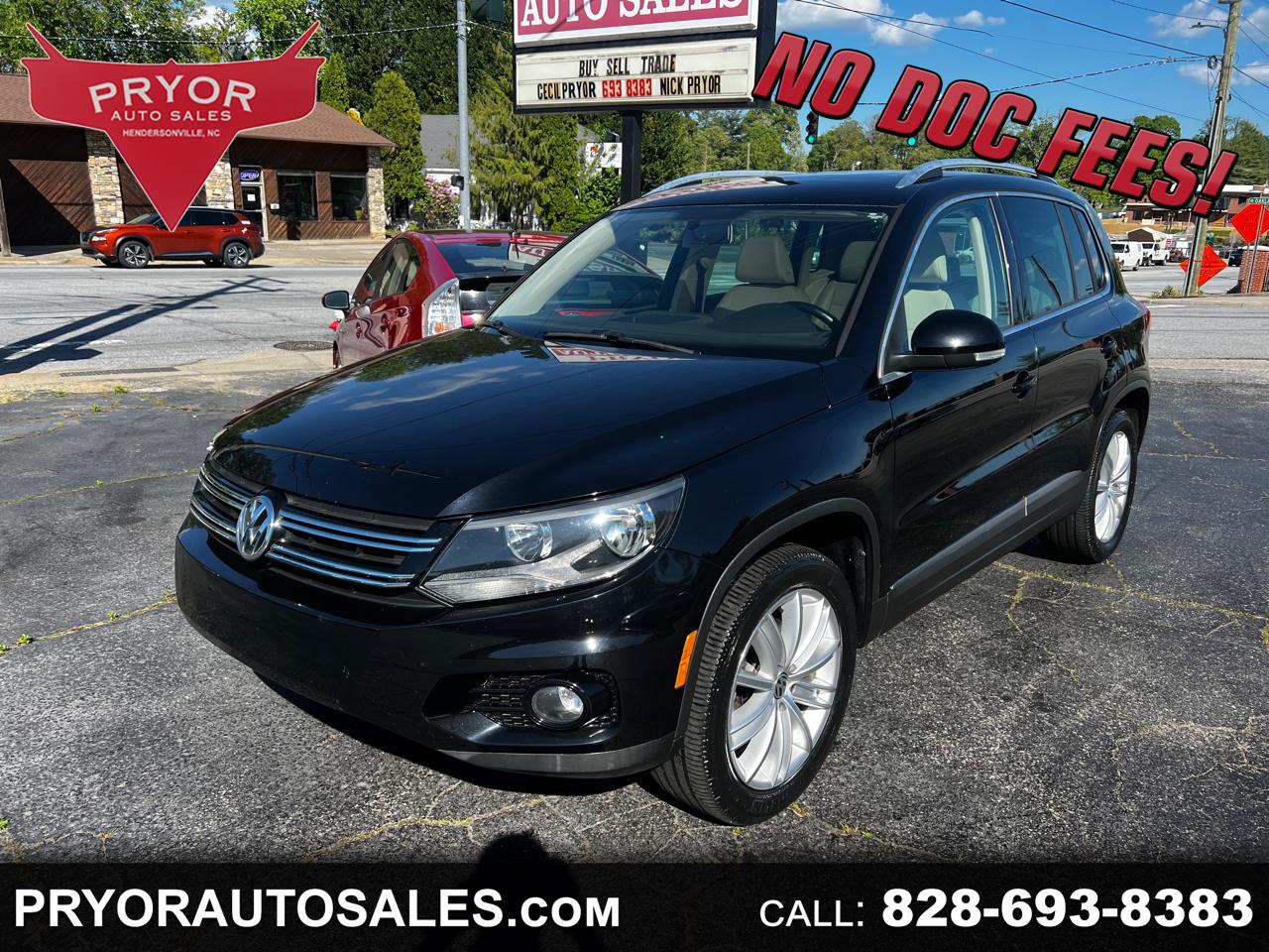 Used Cars for Sale Hendersonville NC 28791 Pryor Auto Sales