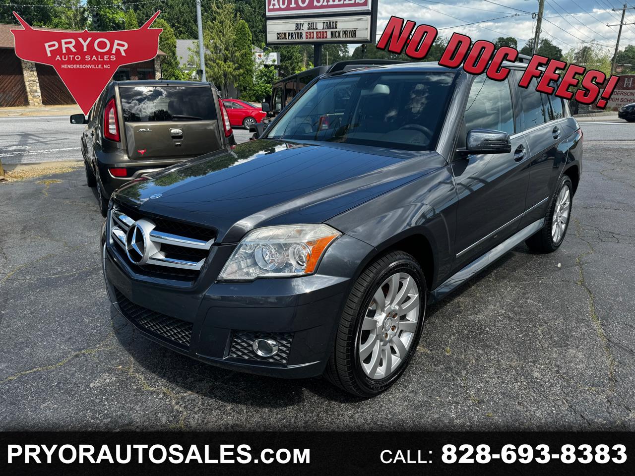 Used Cars for Sale Hendersonville NC 28791 Pryor Auto Sales