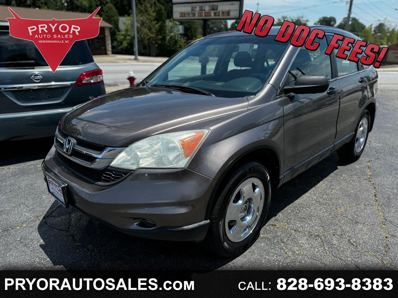 Used Cars for Sale Hendersonville NC 28791 Pryor Auto Sales