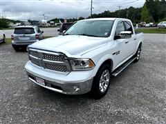 2016 RAM 1500  2016 RAM 1500