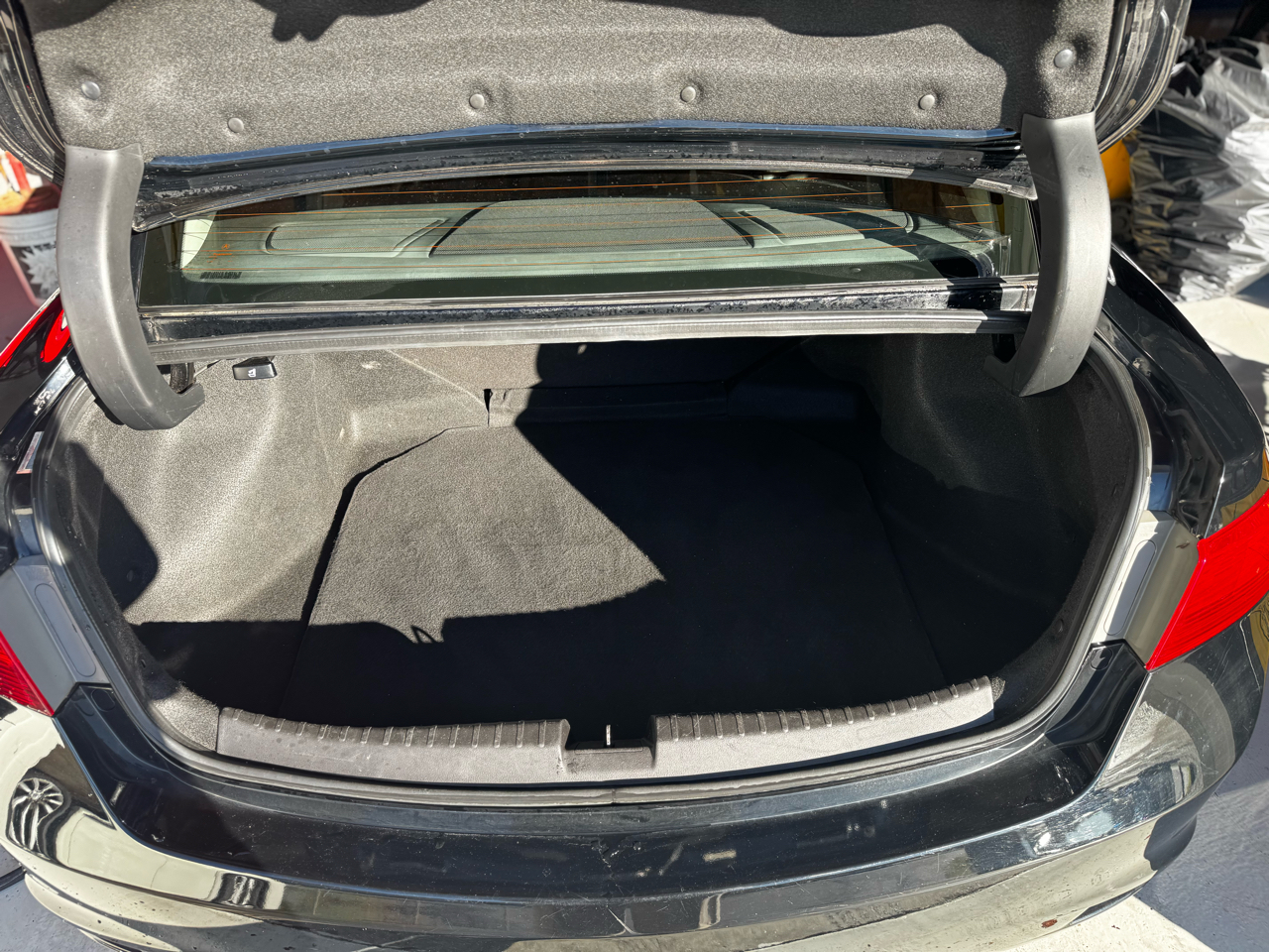 Acura ILX 4dr Sdn 2.0L Premium Pkg 2013 Acura ILX 4dr Sdn 2.0L Premium Pkg 2013