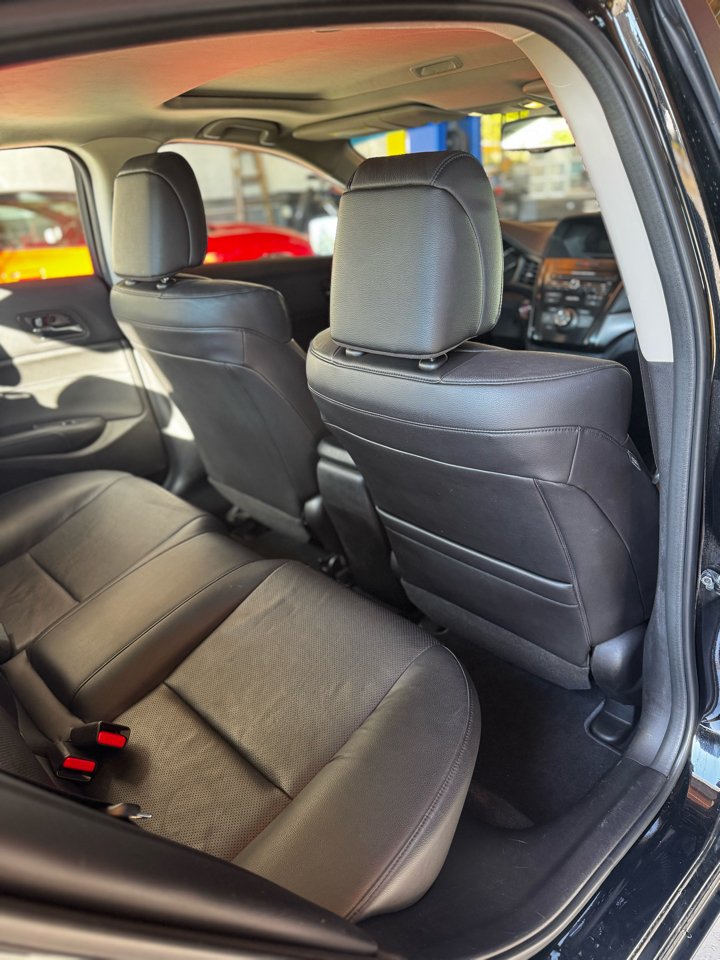 Acura ILX 4dr Sdn 2.0L Premium Pkg 2013 Acura ILX 4dr Sdn 2.0L Premium Pkg 2013