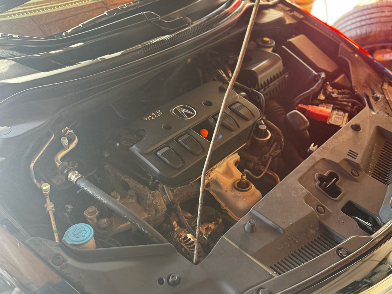 Acura ILX 4dr Sdn 2.0L Premium Pkg 2013 Acura ILX 4dr Sdn 2.0L Premium Pkg 2013