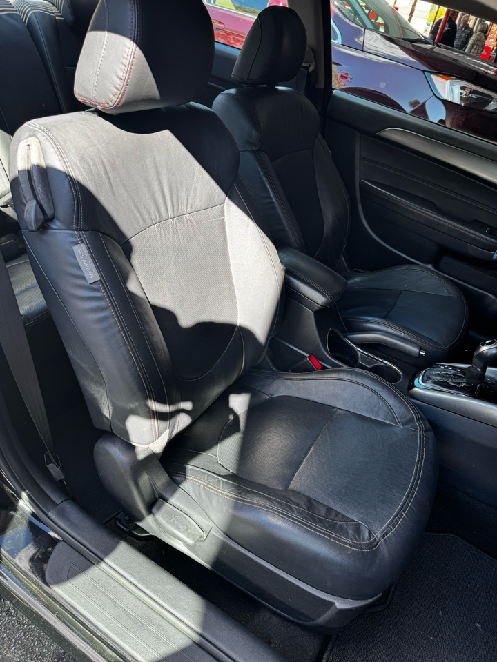 Kia Forte Koup 2dr Cpe Auto SX 2013 Kia Forte Koup 2dr Cpe Auto SX 2013