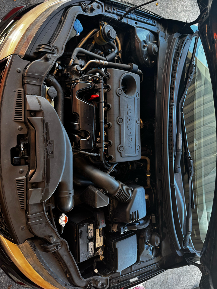 Kia Forte Koup 2dr Cpe Auto SX 2013 Kia Forte Koup 2dr Cpe Auto SX 2013