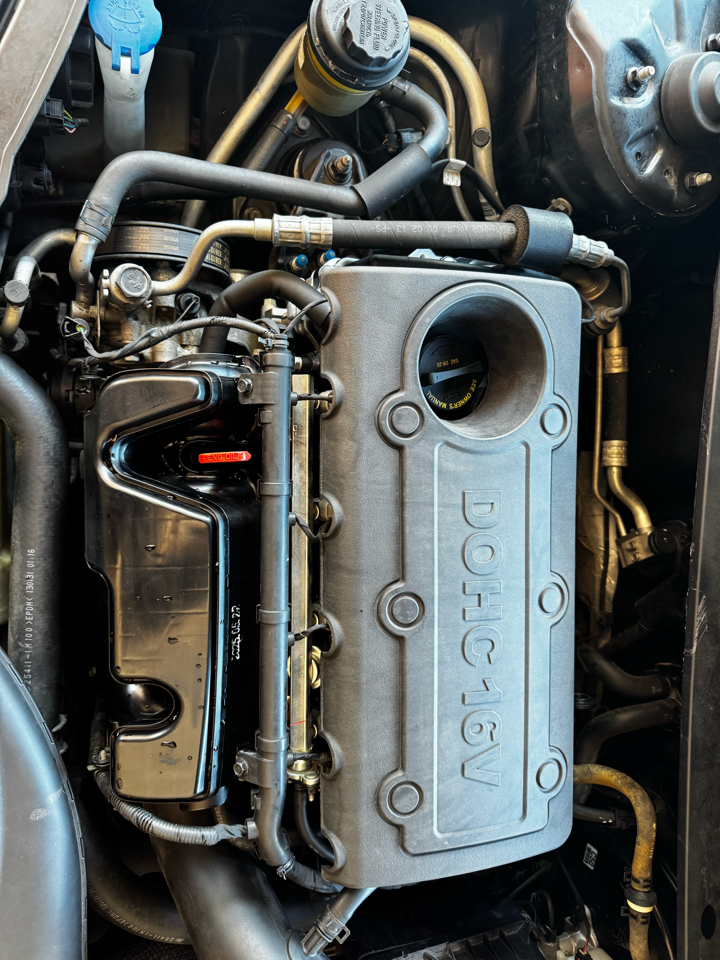 Kia Forte Koup 2dr Cpe Auto SX 2013 Kia Forte Koup 2dr Cpe Auto SX 2013