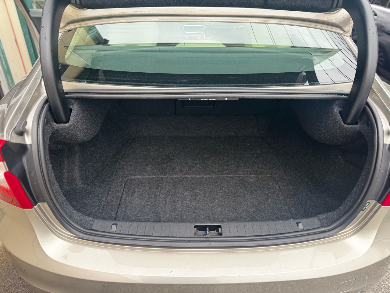 Volvo S60 Inscription 4dr Sdn T5 Drive-E Premier FWD 2016