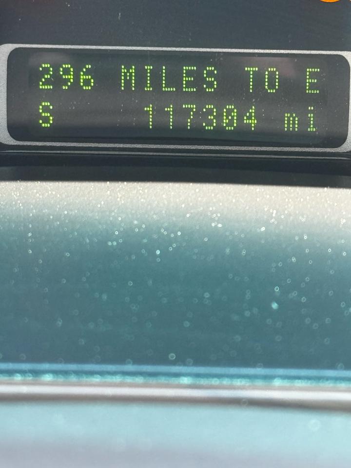 Ford Taurus SE FWD 2009