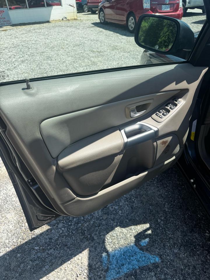 Volvo XC90 V8 2006