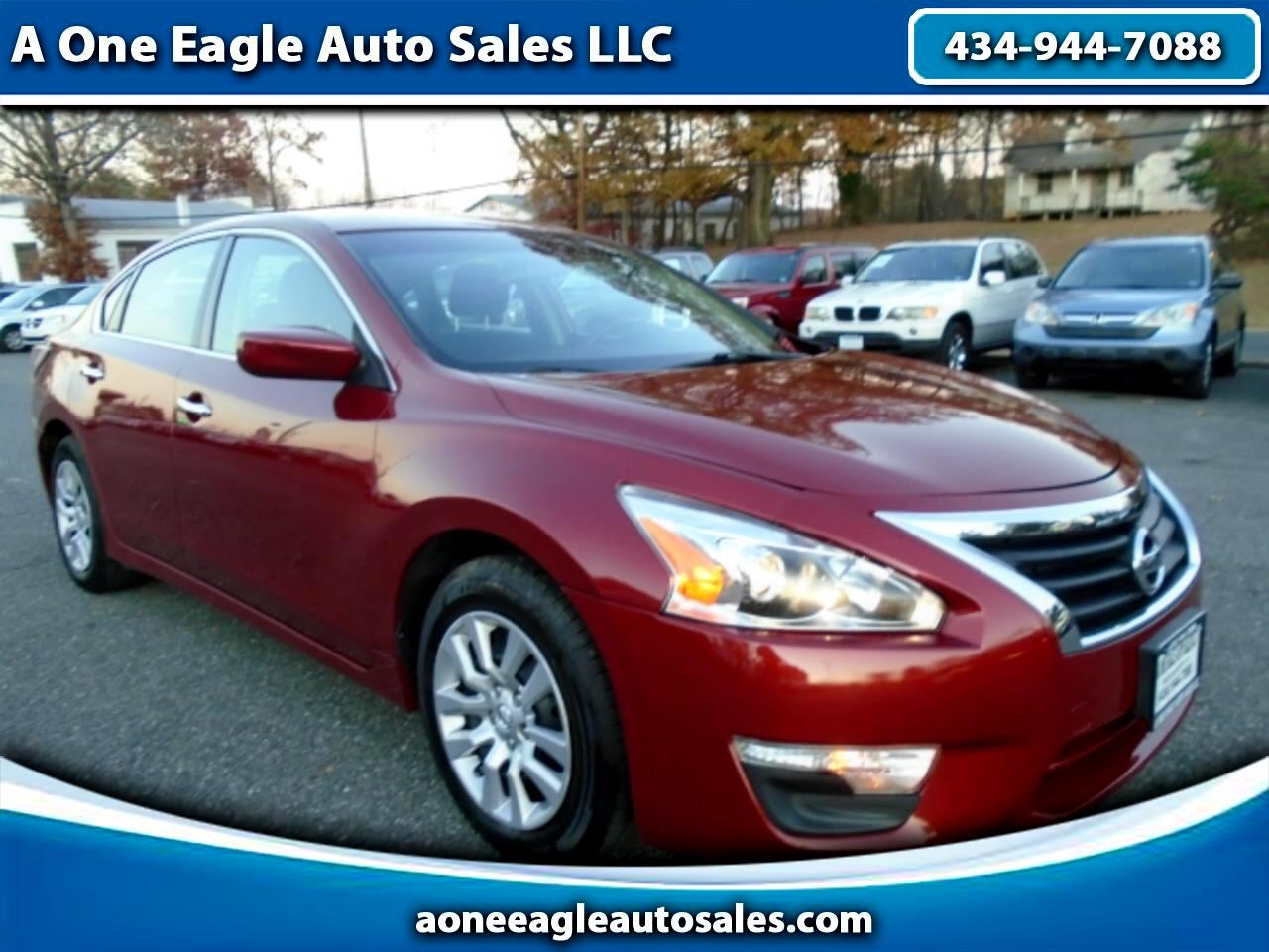Eagle Auto Sales >> Used Cars For Sale Lynchburg Va 24572 A One Eagle Auto Sales Llc Eagle Auto Sales >> Used Cars For Sale Lynchburg Va 24572 A One Eagle Auto Sales Llc