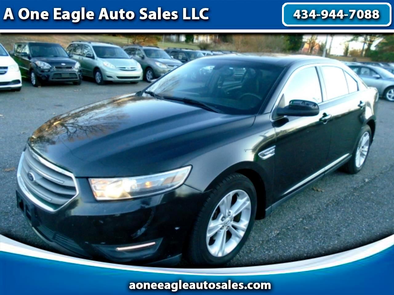 Eagle Auto Sales >> Used Cars For Sale Lynchburg Va 24572 A One Eagle Auto Sales Llc Eagle Auto Sales >> Used Cars For Sale Lynchburg Va 24572 A One Eagle Auto Sales Llc