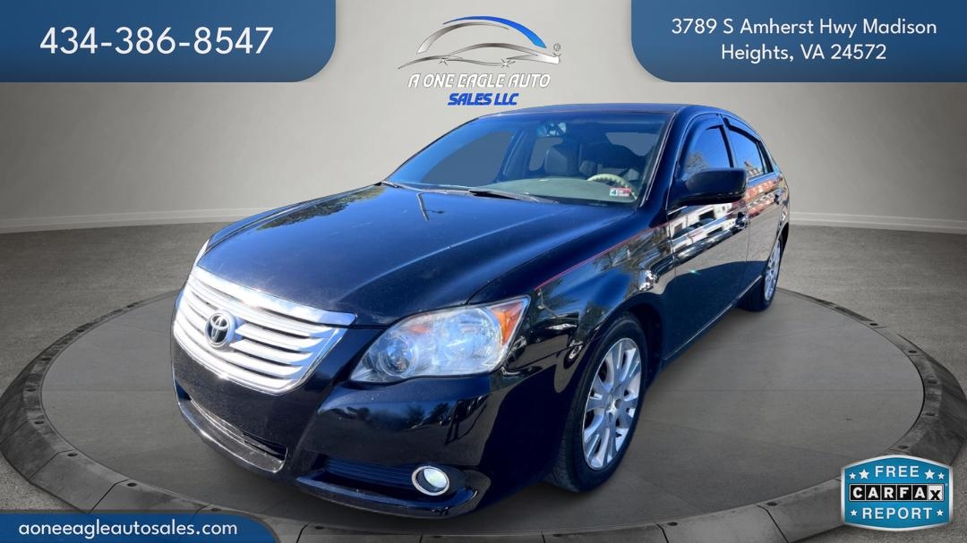 Used Cars for Sale Lynchburg VA 24572 A One Eagle Auto Sales