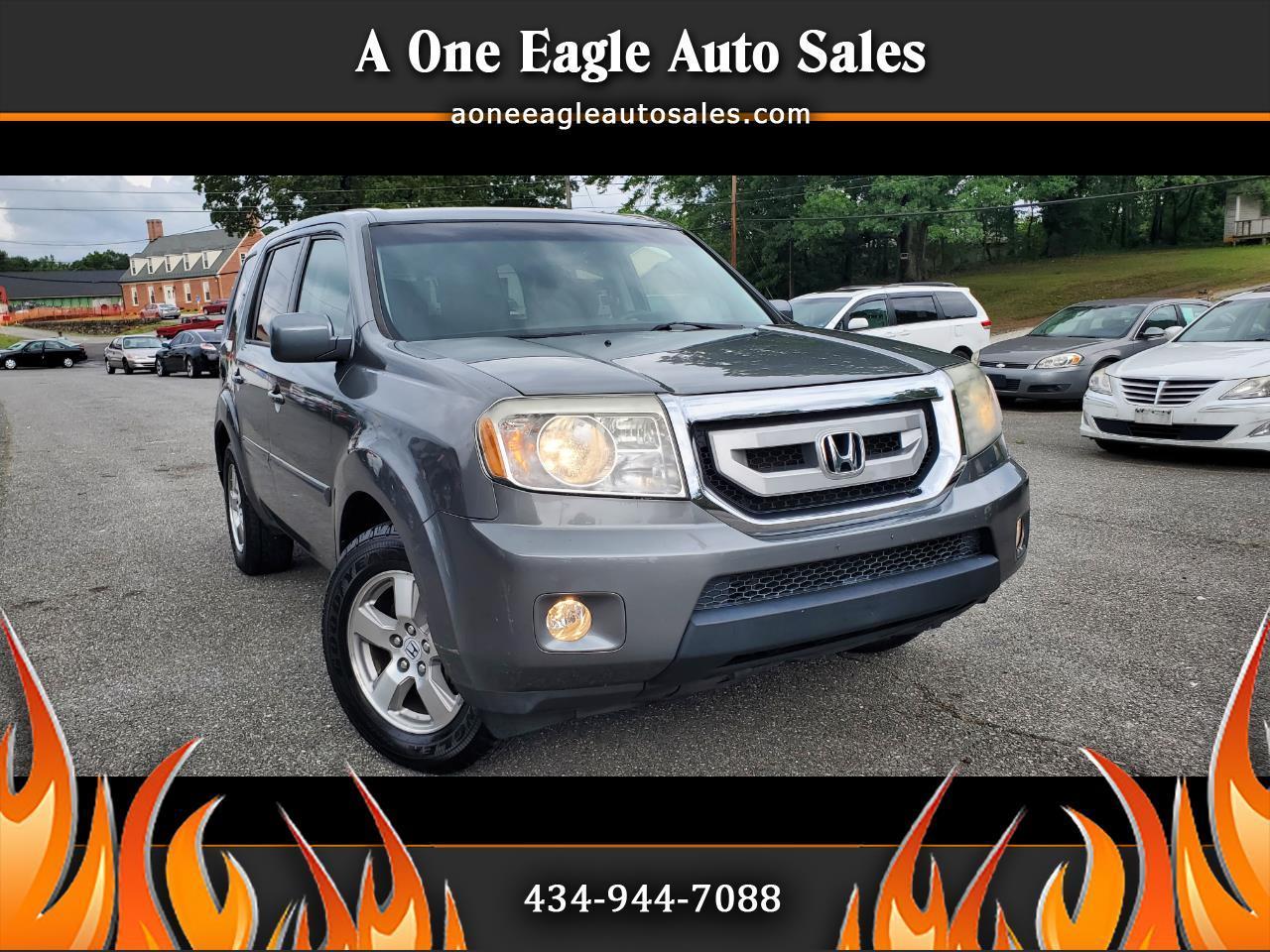 Used Cars for Sale Lynchburg VA 24572 A One Eagle Auto Sales