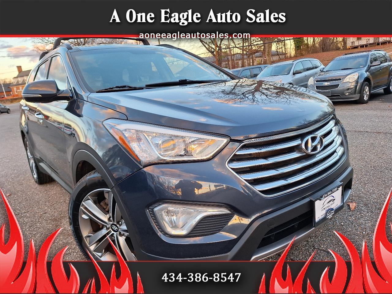 Used Cars for Sale Lynchburg VA 24572 A One Eagle Auto Sales