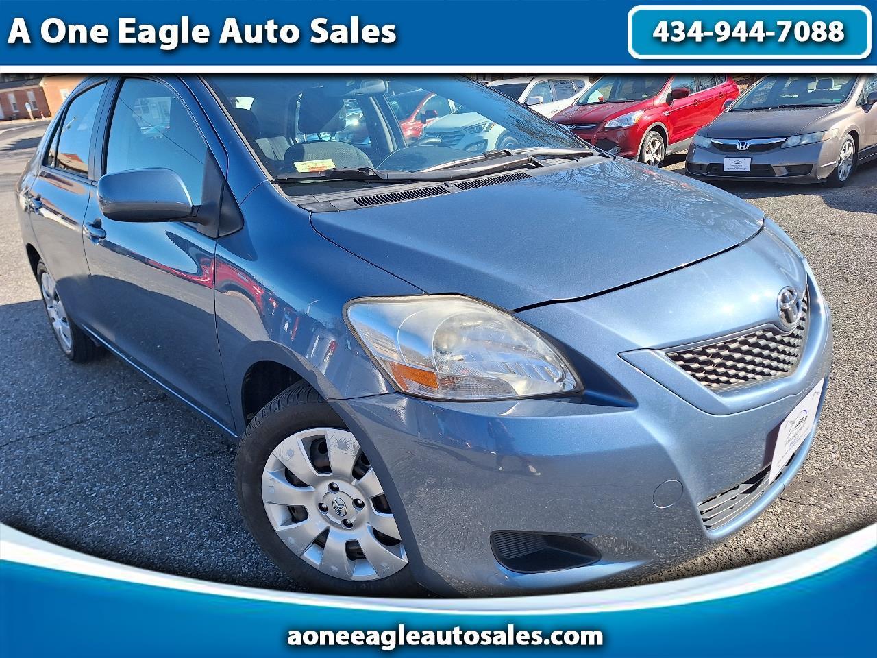Craigslist Lynchburg Va Cars For Sale By Ownernull