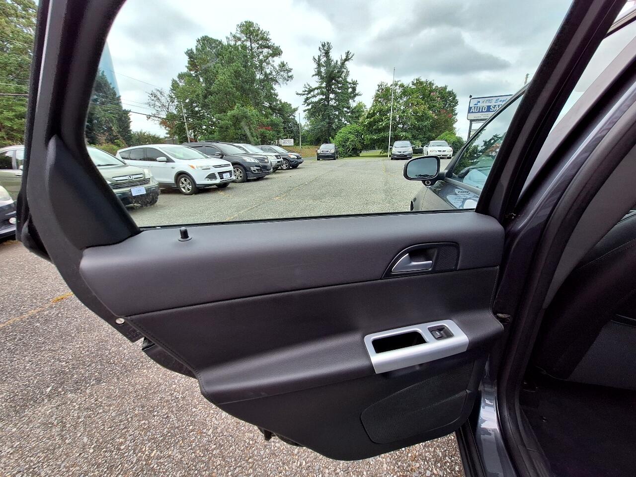 View 23