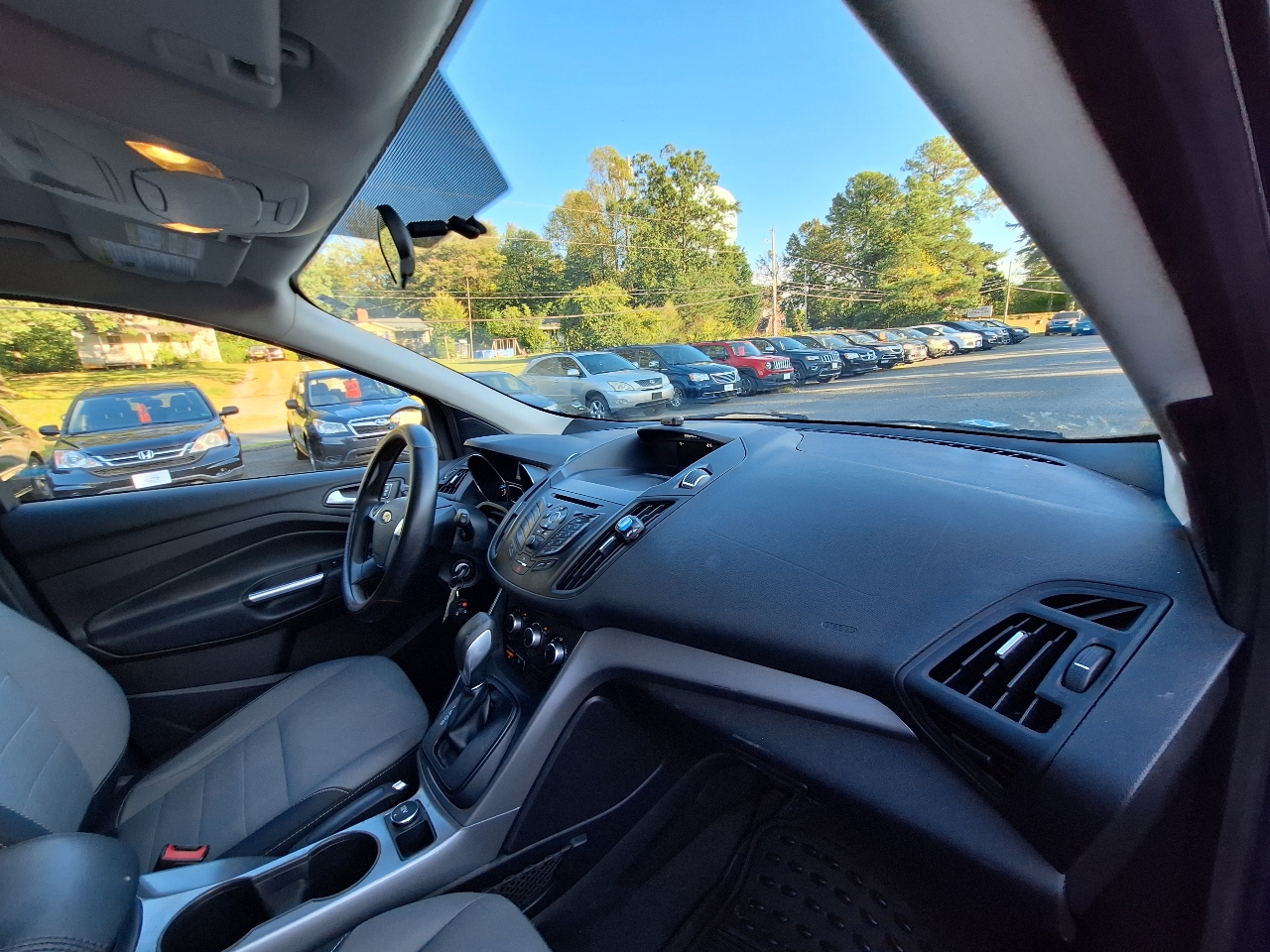 View 29