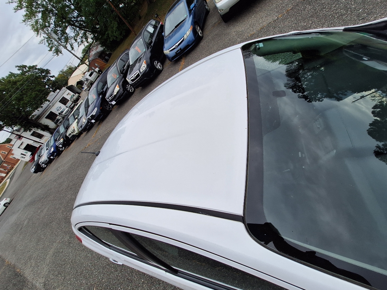 Nissan Versa 1.6 SV Sedan 2012 Nissan Versa 1.6 SV Sedan 2012