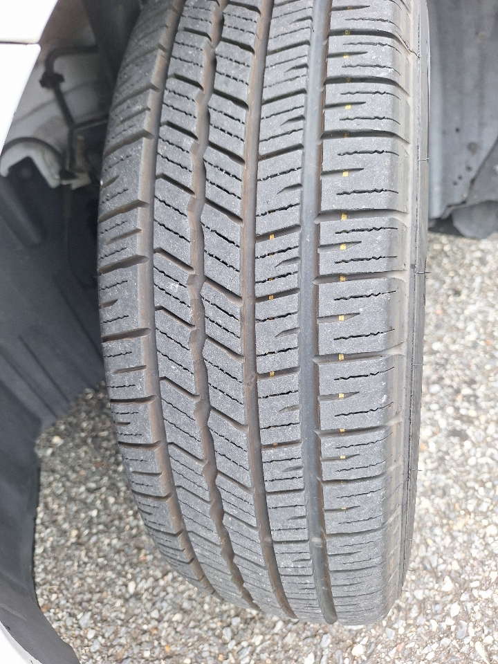 Nissan Versa 1.6 SV Sedan 2012 Nissan Versa 1.6 SV Sedan 2012