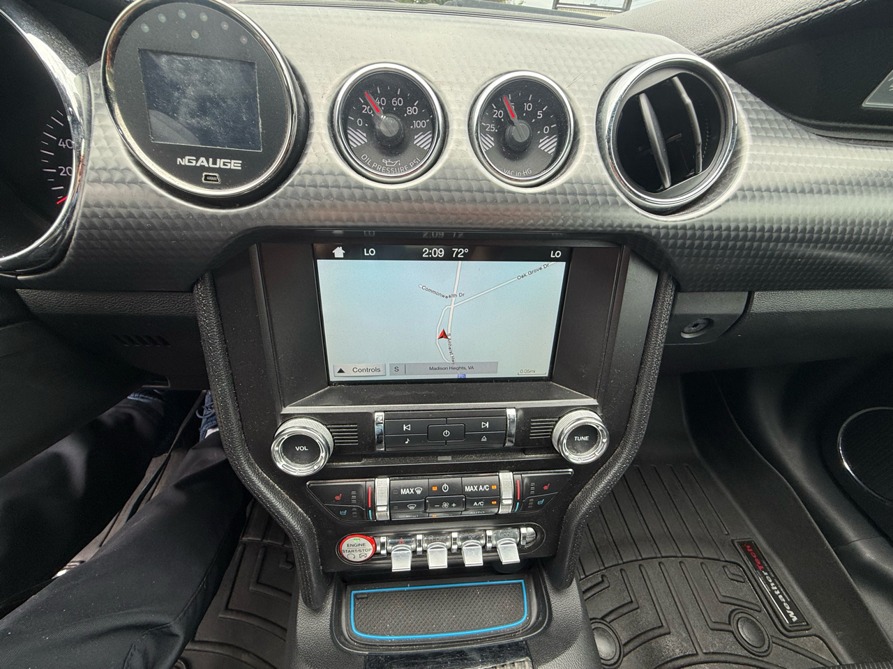 View 25