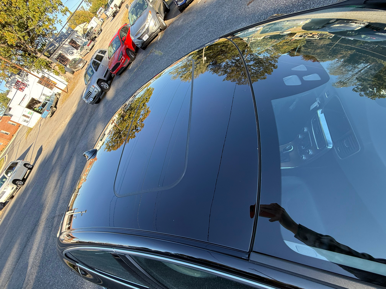 Volvo S60 T5 Inscription Platinum 2017 Volvo S60 T5 Inscription Platinum 2017