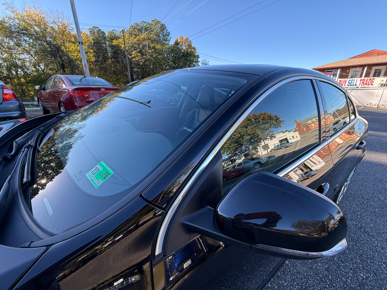 Volvo S60 T5 Inscription Platinum 2017 Volvo S60 T5 Inscription Platinum 2017