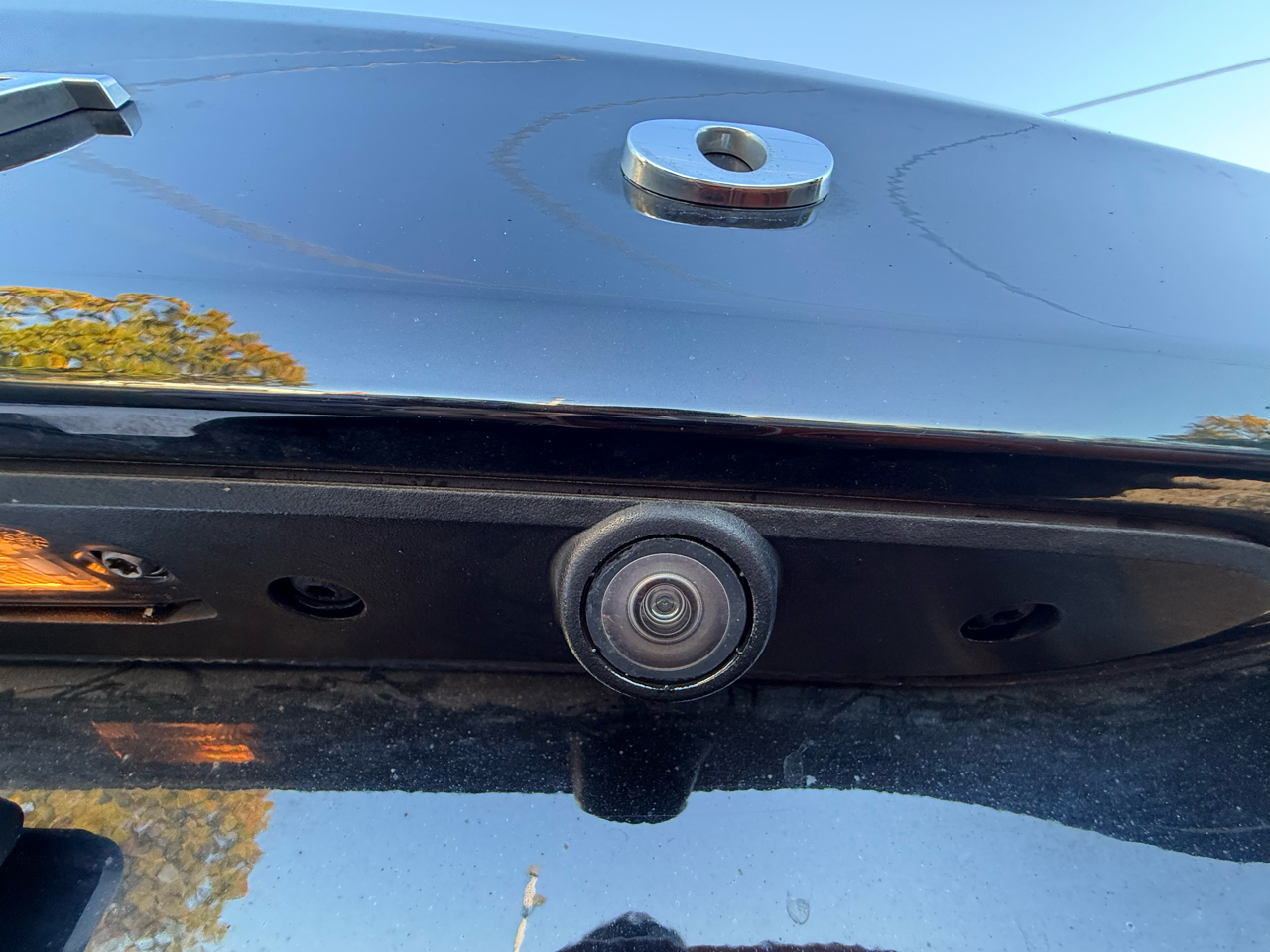 Volvo S60 T5 Inscription Platinum 2017 Volvo S60 T5 Inscription Platinum 2017