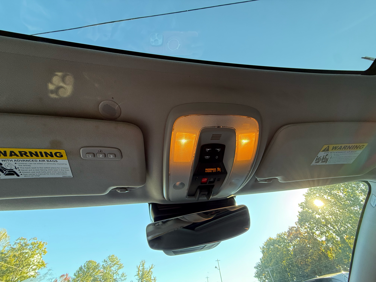 Volvo S60 T5 Inscription Platinum 2017 Volvo S60 T5 Inscription Platinum 2017