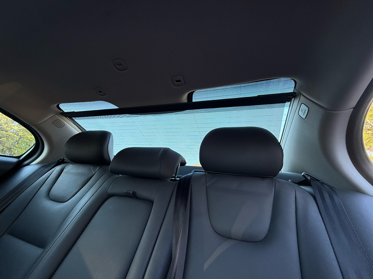 Volvo S60 T5 Inscription Platinum 2017 Volvo S60 T5 Inscription Platinum 2017