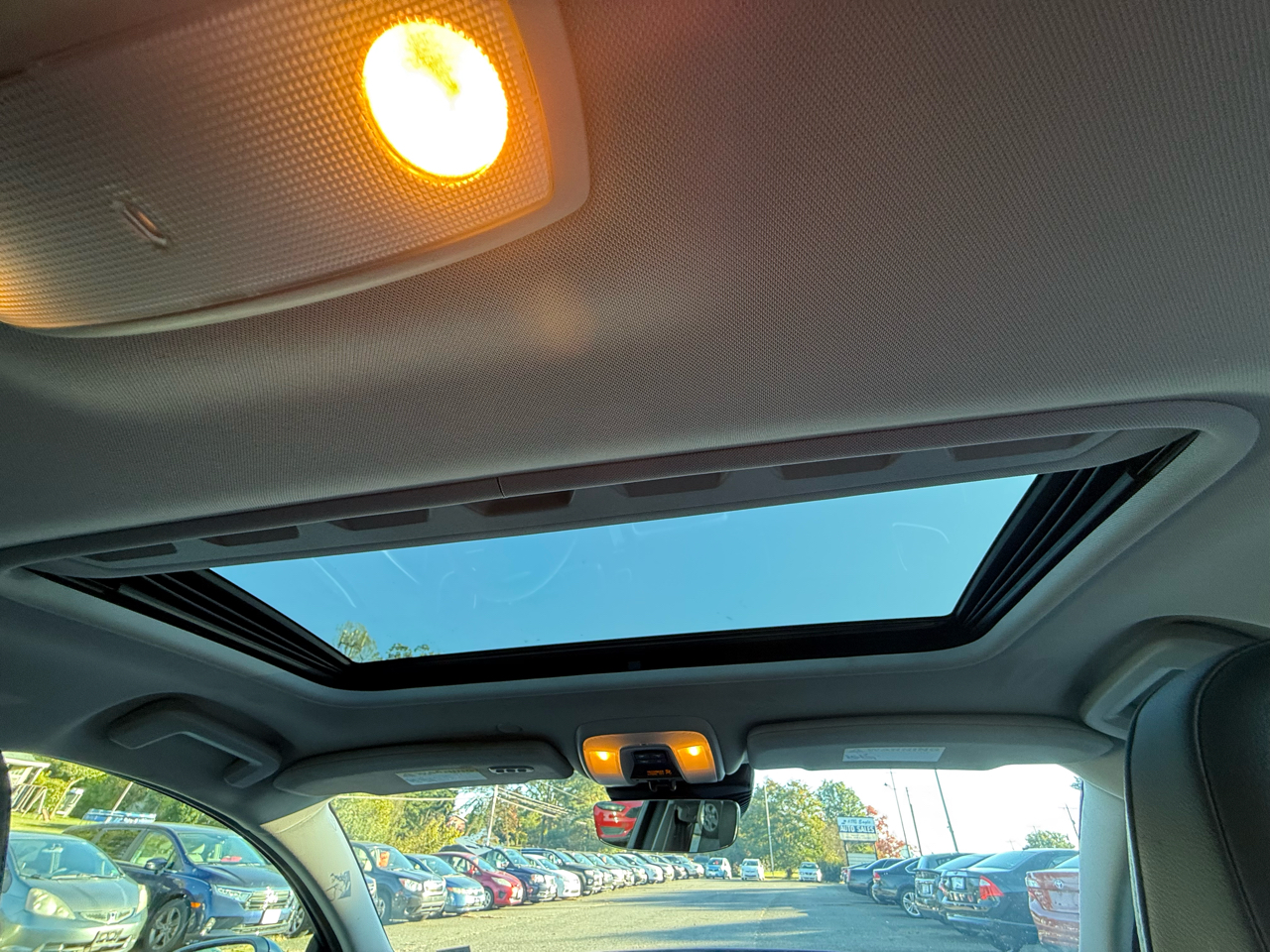 Volvo S60 T5 Inscription Platinum 2017 Volvo S60 T5 Inscription Platinum 2017