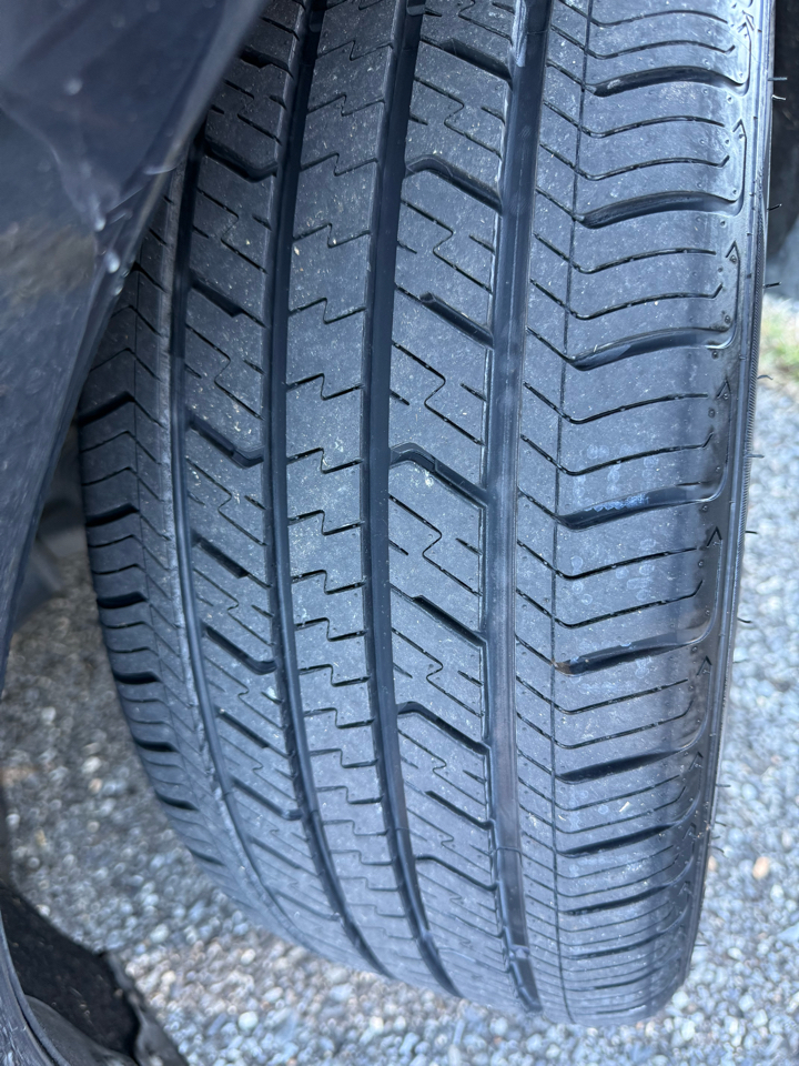 Volvo S60 T5 Inscription Platinum 2017 Volvo S60 T5 Inscription Platinum 2017