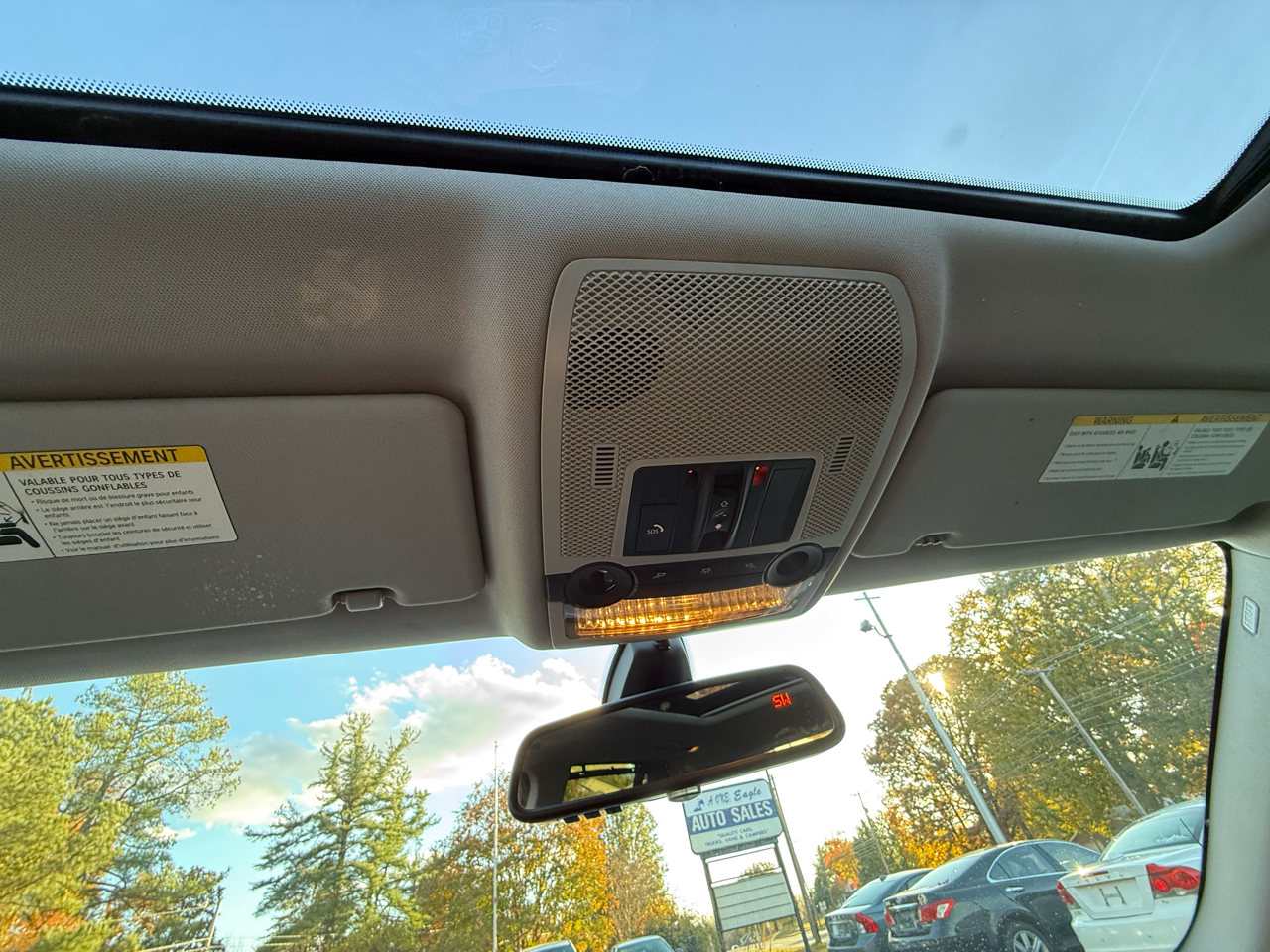 BMW X5 xDrive35i 2013 BMW X5 xDrive35i 2013