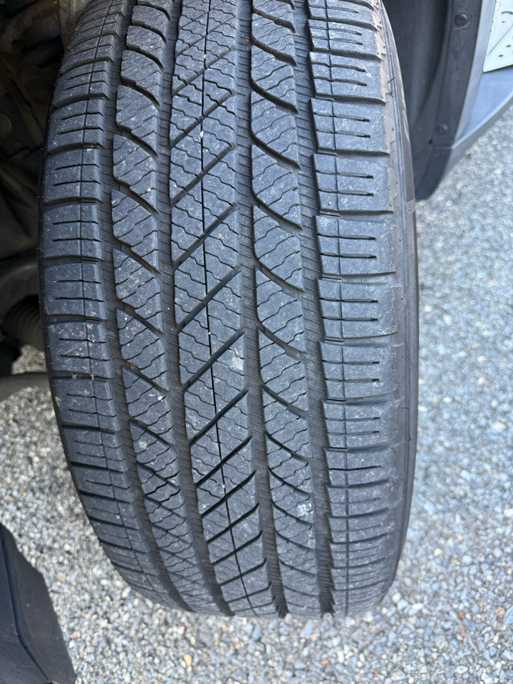 BMW X5 xDrive35i 2013 BMW X5 xDrive35i 2013