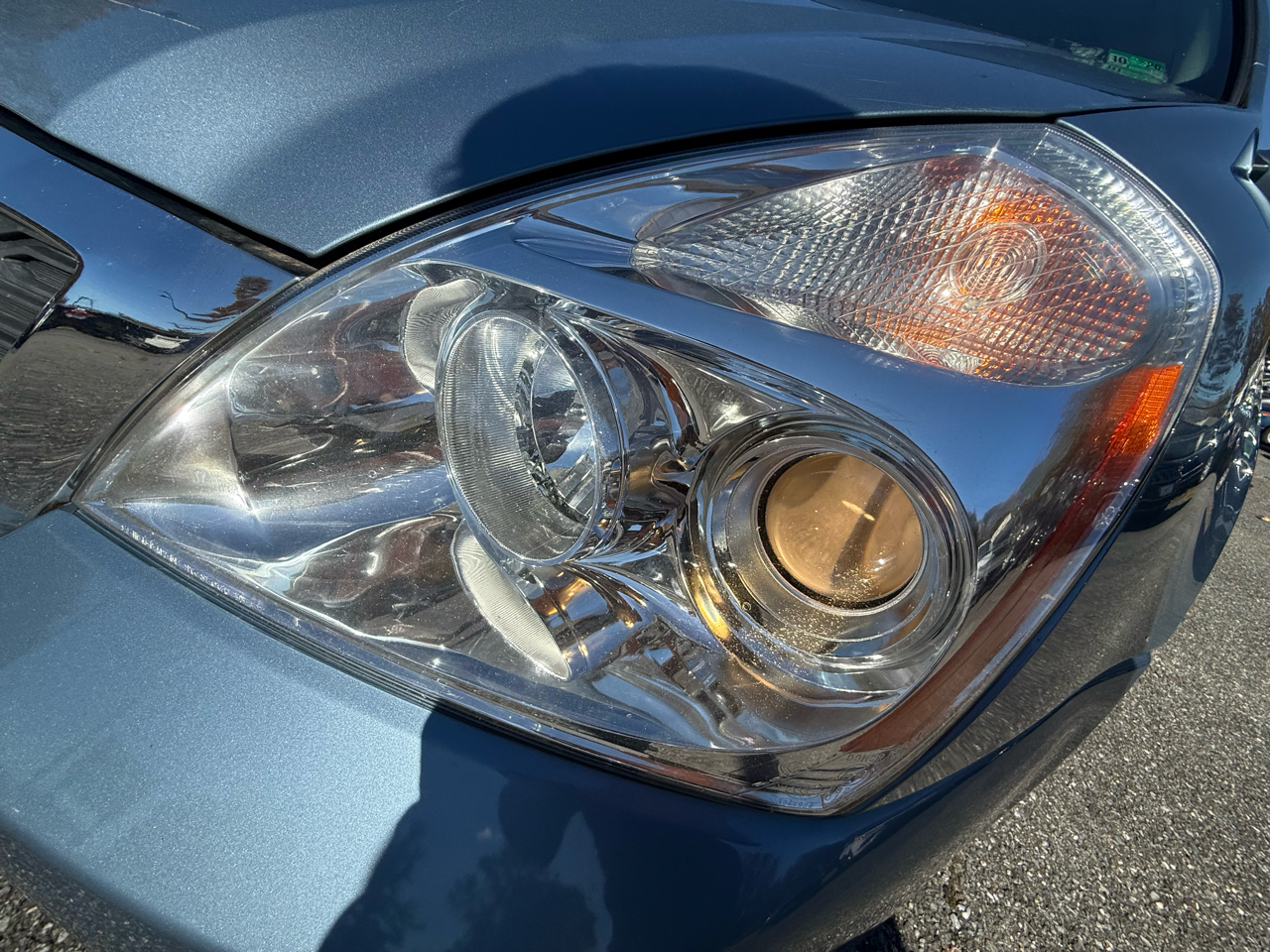 Kia Sedona LX LWB 2012 Kia Sedona LX LWB 2012