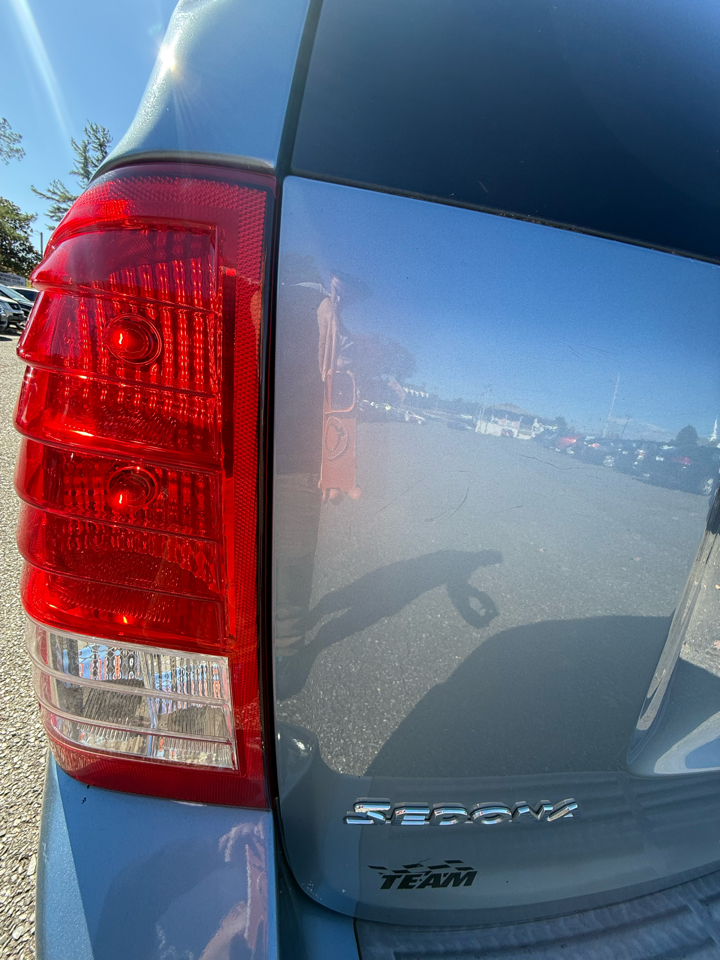 Kia Sedona LX LWB 2012 Kia Sedona LX LWB 2012