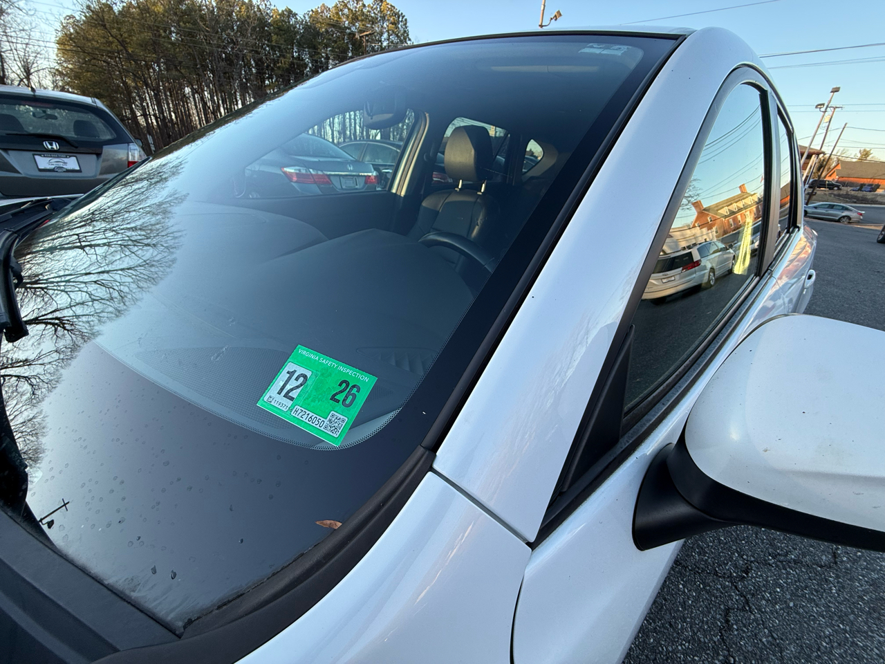 Mazda CX-5 Grand Touring 2016