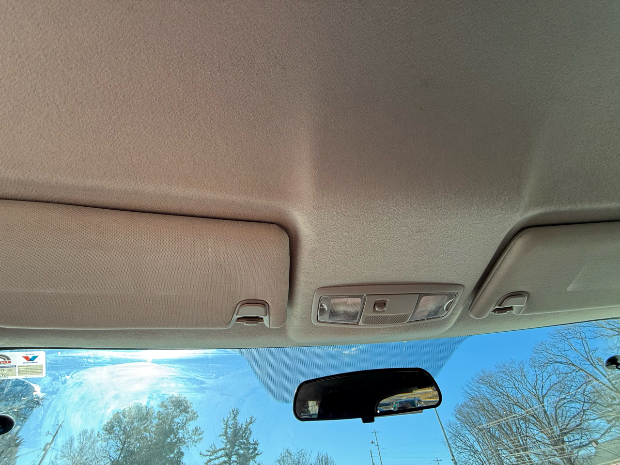 Mitsubishi Outlander Sport ES AWC 2015