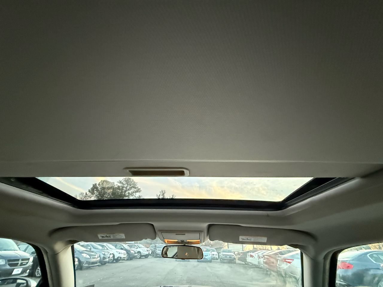 Dodge Charger R/T 2006