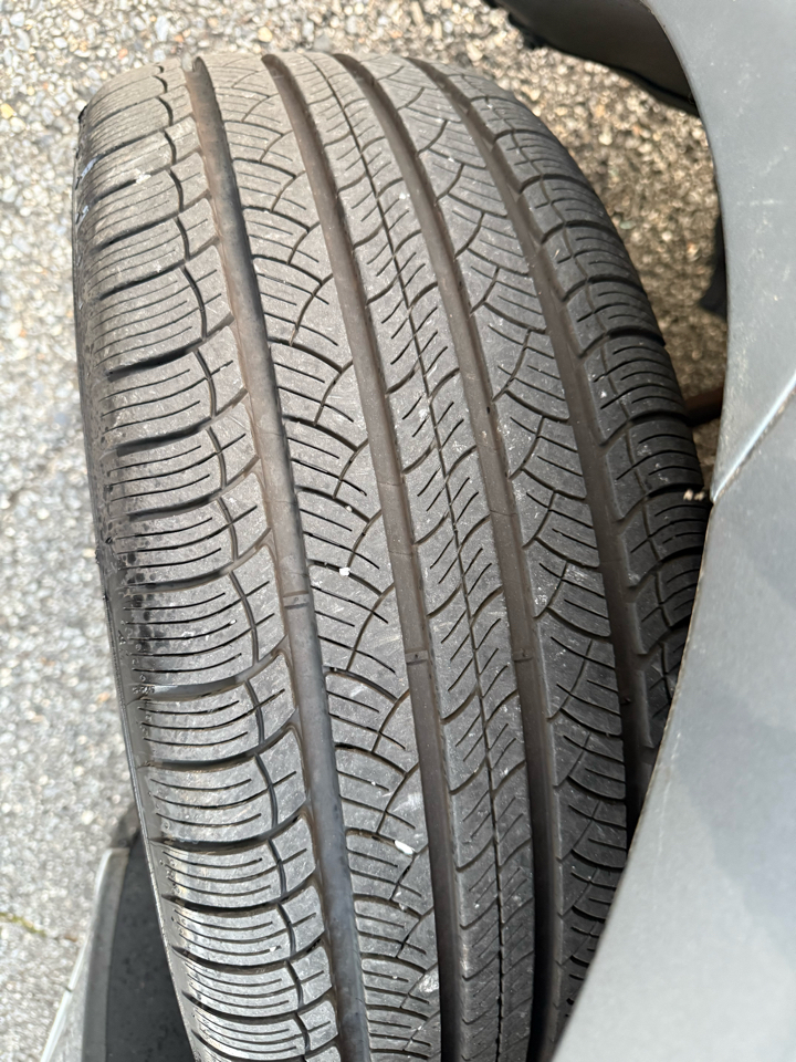 Dodge Charger R/T 2006