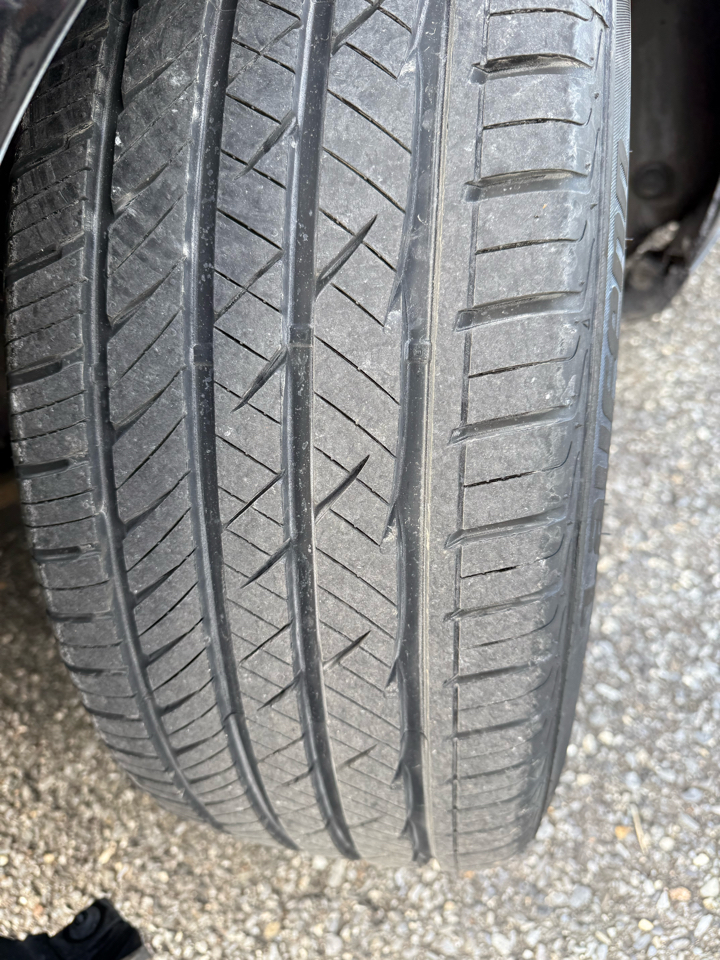 Chevrolet Camaro LS Coupe 2012