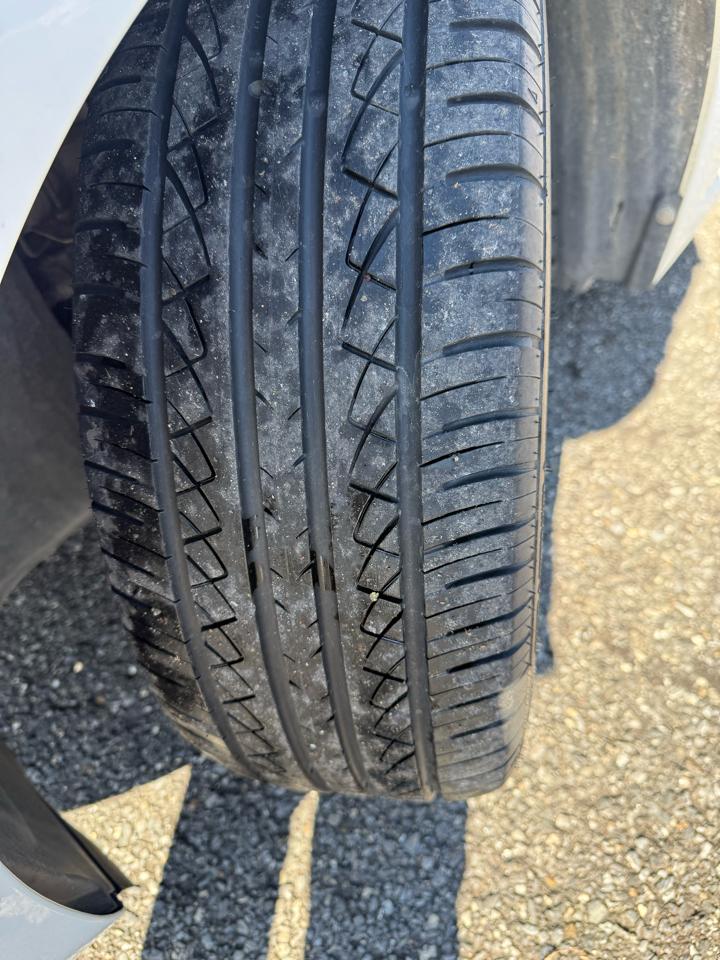 Chevrolet Cruze LTZ 2011