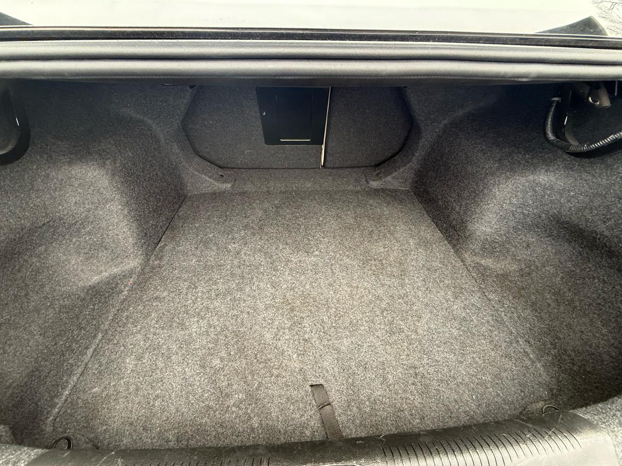 Chrysler 200 Limited 2015